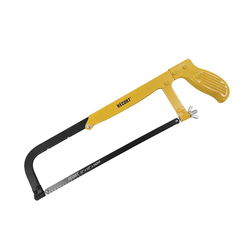 ARCO PARA SEGUETA HECORT 100504 PROFESIONAL 12 PULG