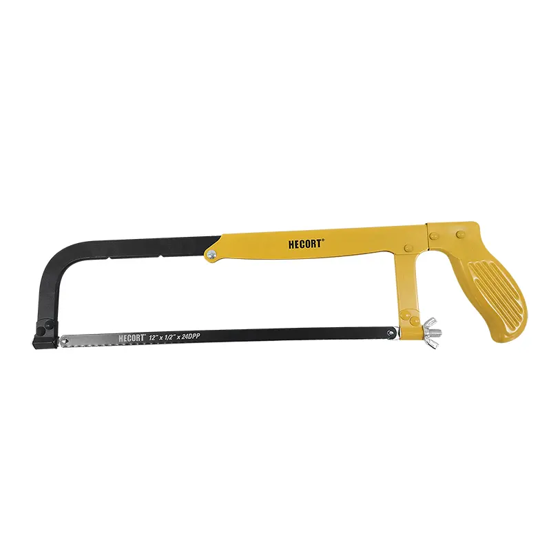 ARCO PARA SEGUETA HECORT 100504 PROFESIONAL 12 PULG