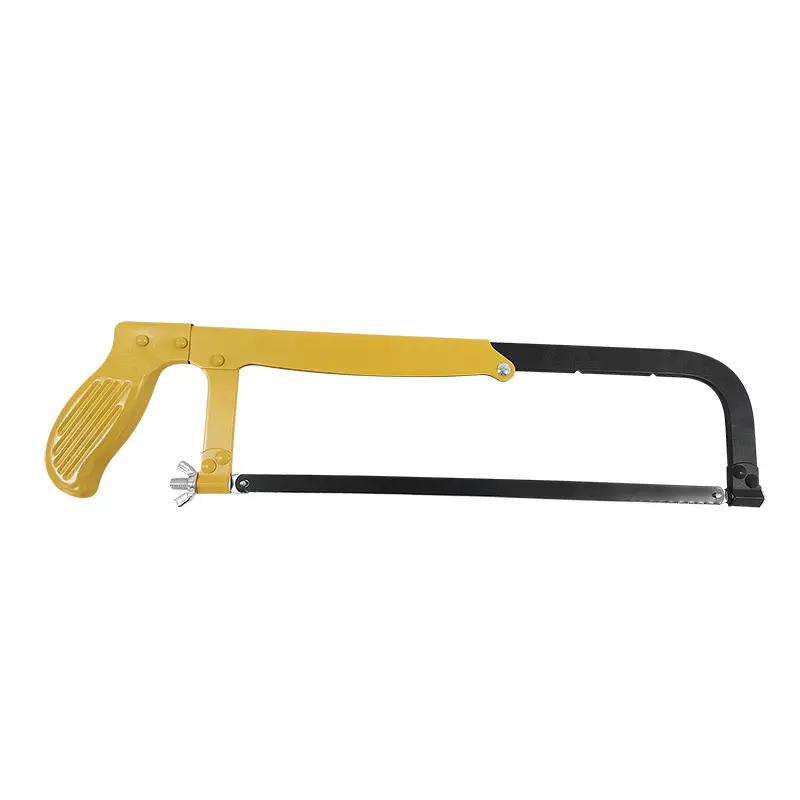 ARCO PARA SEGUETA HECORT 100504 PROFESIONAL 12 PULG