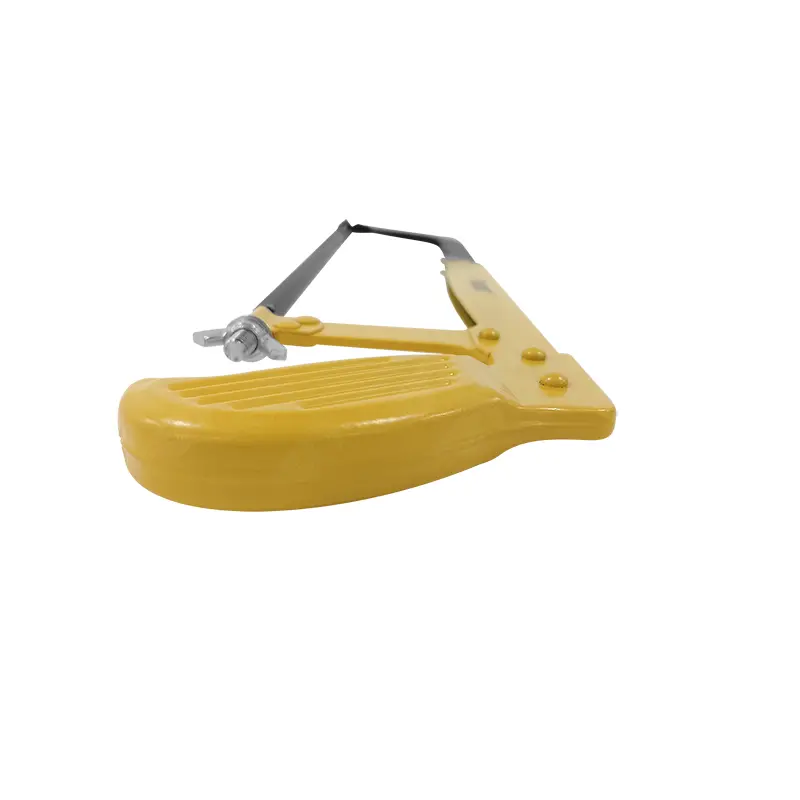 ARCO PARA SEGUETA HECORT 100504 PROFESIONAL 12 PULG