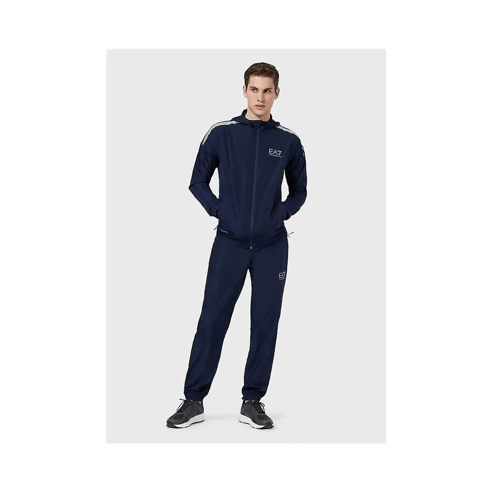 Armani 3HPV08PNP6Z universal todo el año hombre