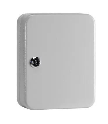 Armario portallaves 20 llaves PROFER HOME 20x16x6cm PH1165