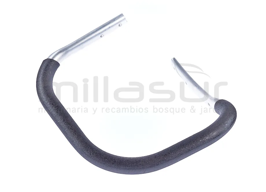 ASA TRANSPORTE M445HXP (171) – M455HXP (177)