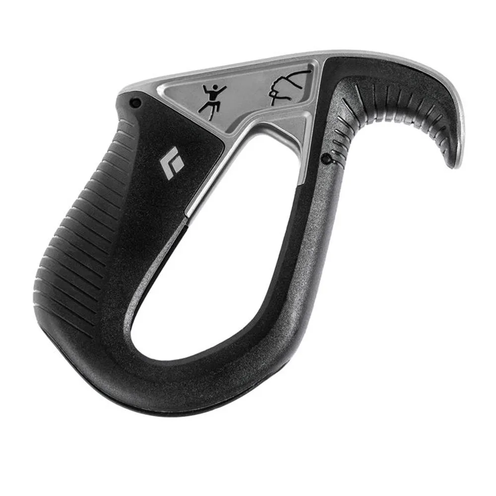 ATCPILOT