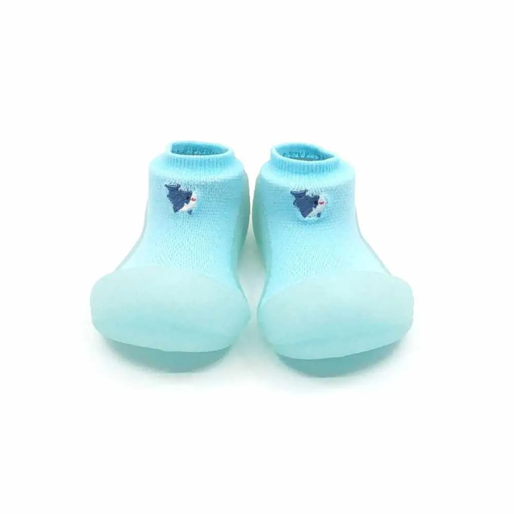 ATTIPAS COOL SUMMER BLUE AQUAX VERANO