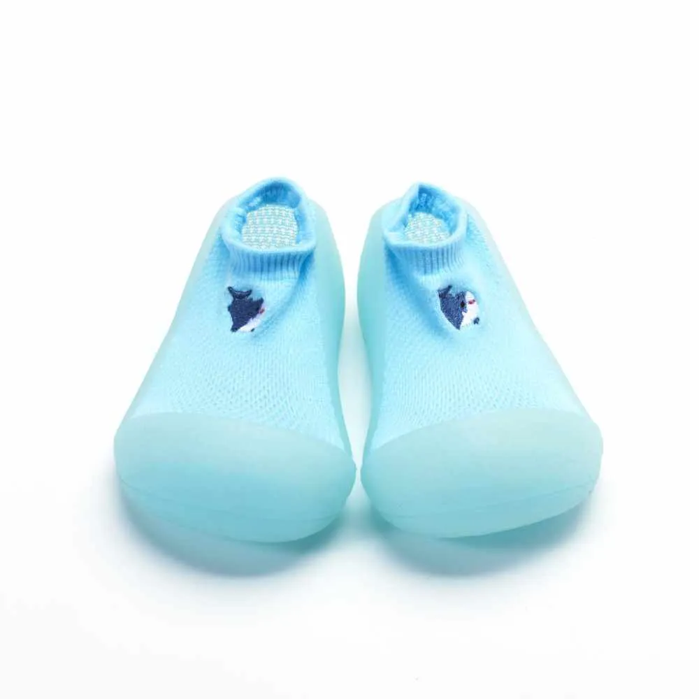 ATTIPAS COOL SUMMER BLUE AQUAX VERANO