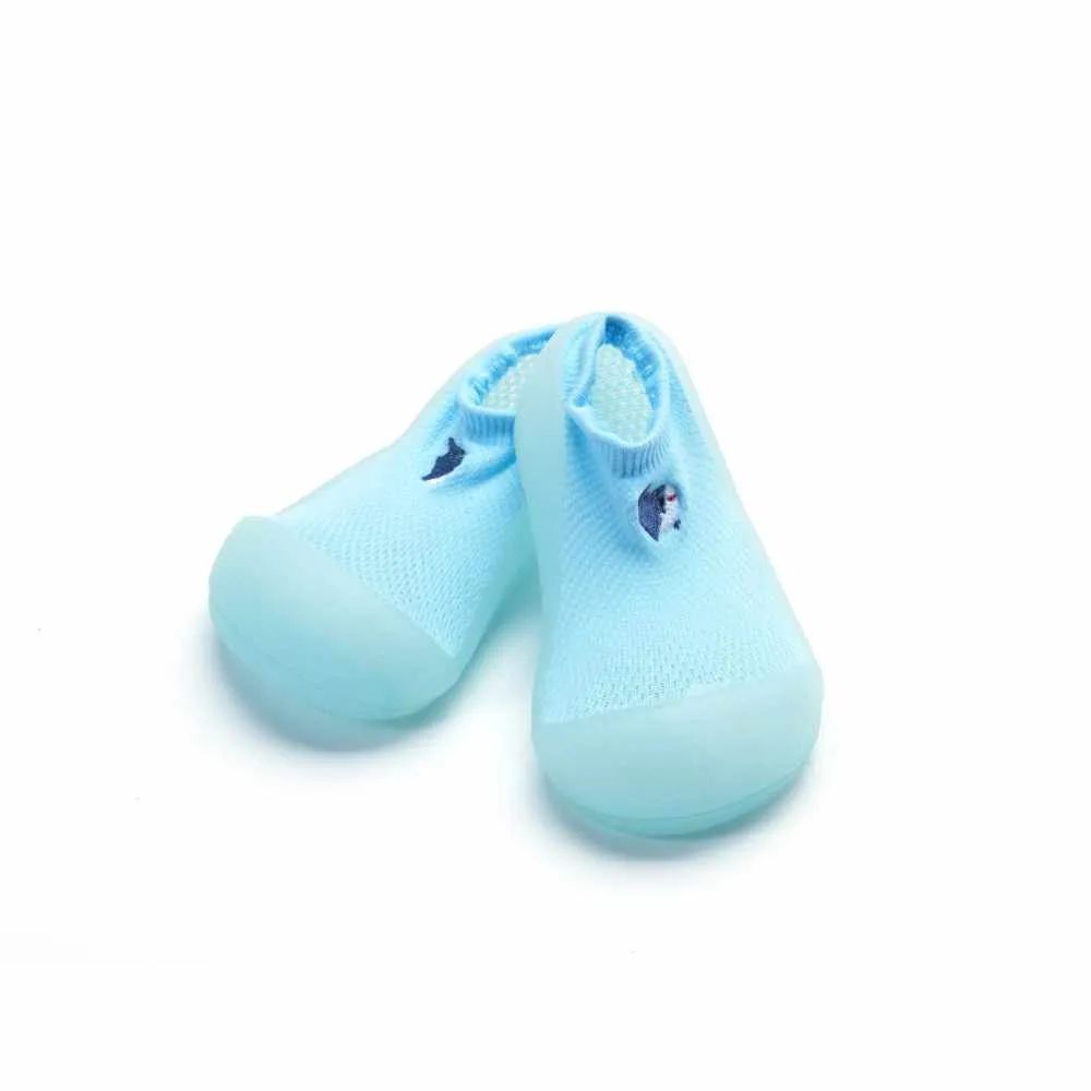 ATTIPAS COOL SUMMER BLUE AQUAX VERANO