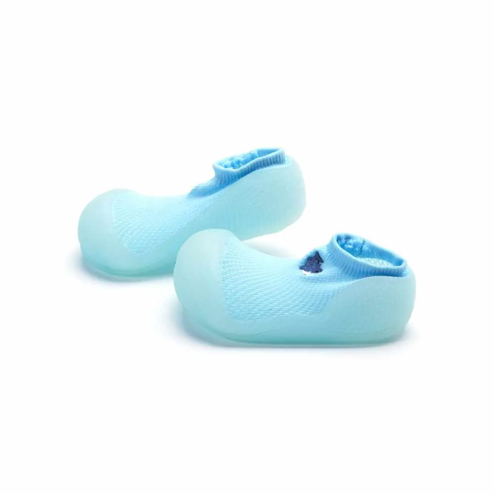 ATTIPAS COOL SUMMER BLUE AQUAX VERANO
