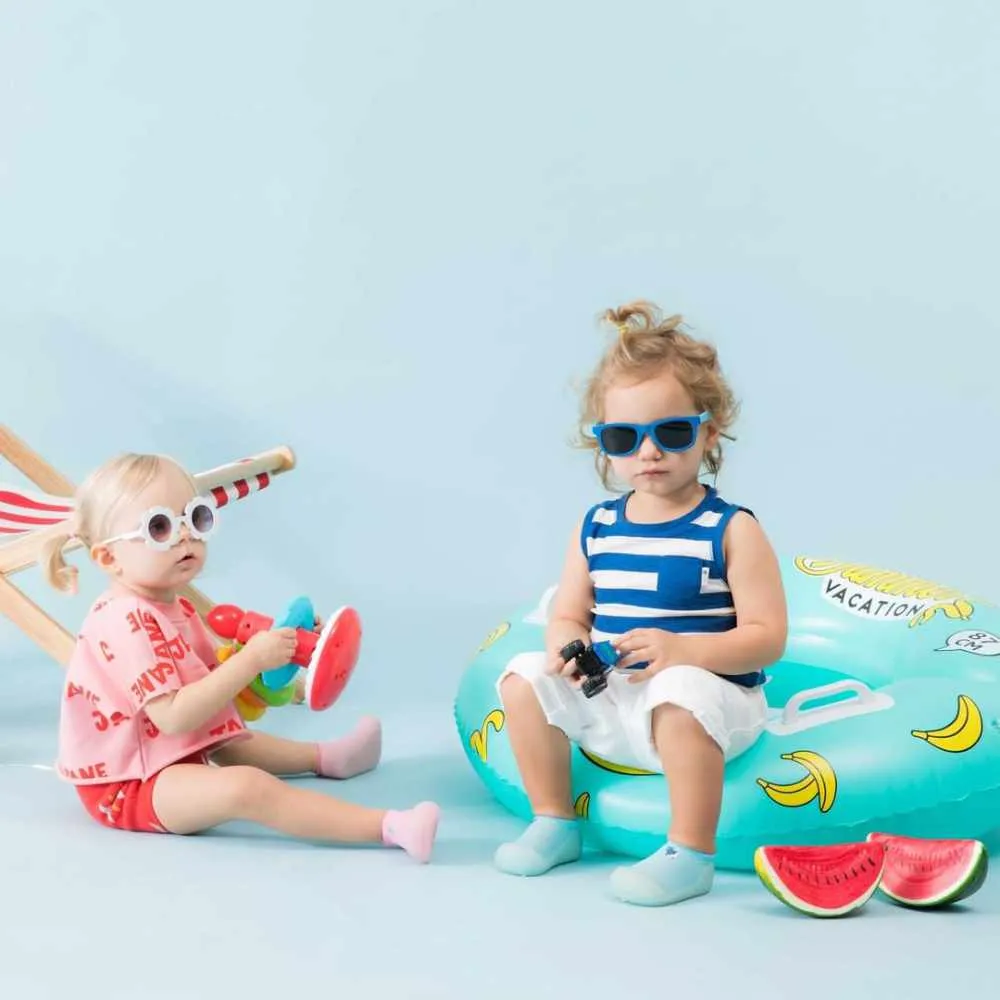 ATTIPAS COOL SUMMER BLUE AQUAX VERANO