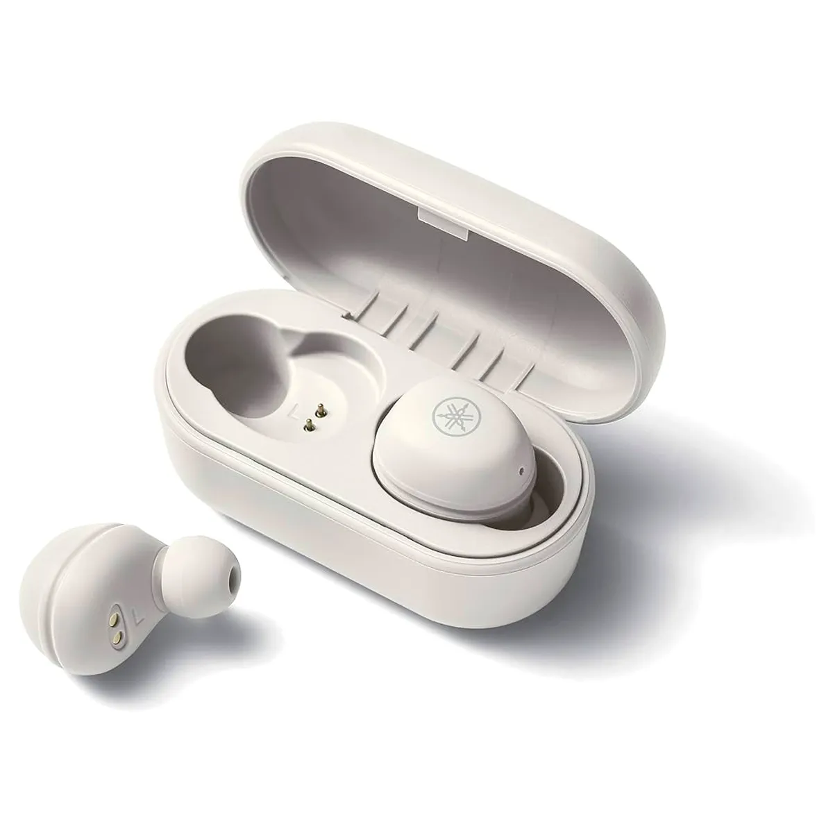 AUDIFONOS YAMAHA TIPO TRULY WIRELESS ATWE3AWH