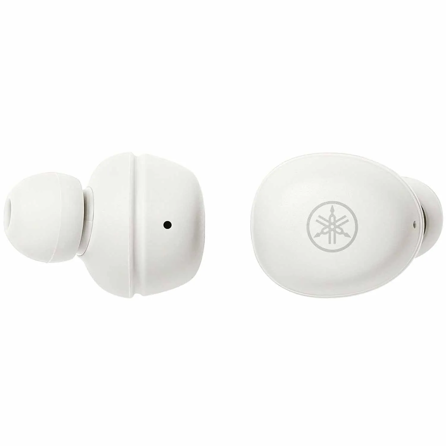 AUDIFONOS YAMAHA TIPO TRULY WIRELESS ATWE3AWH