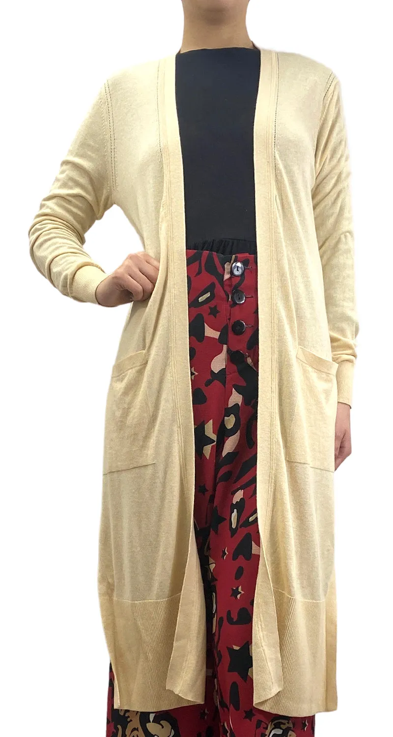 BANANA REPUBLIC Sweater Beige