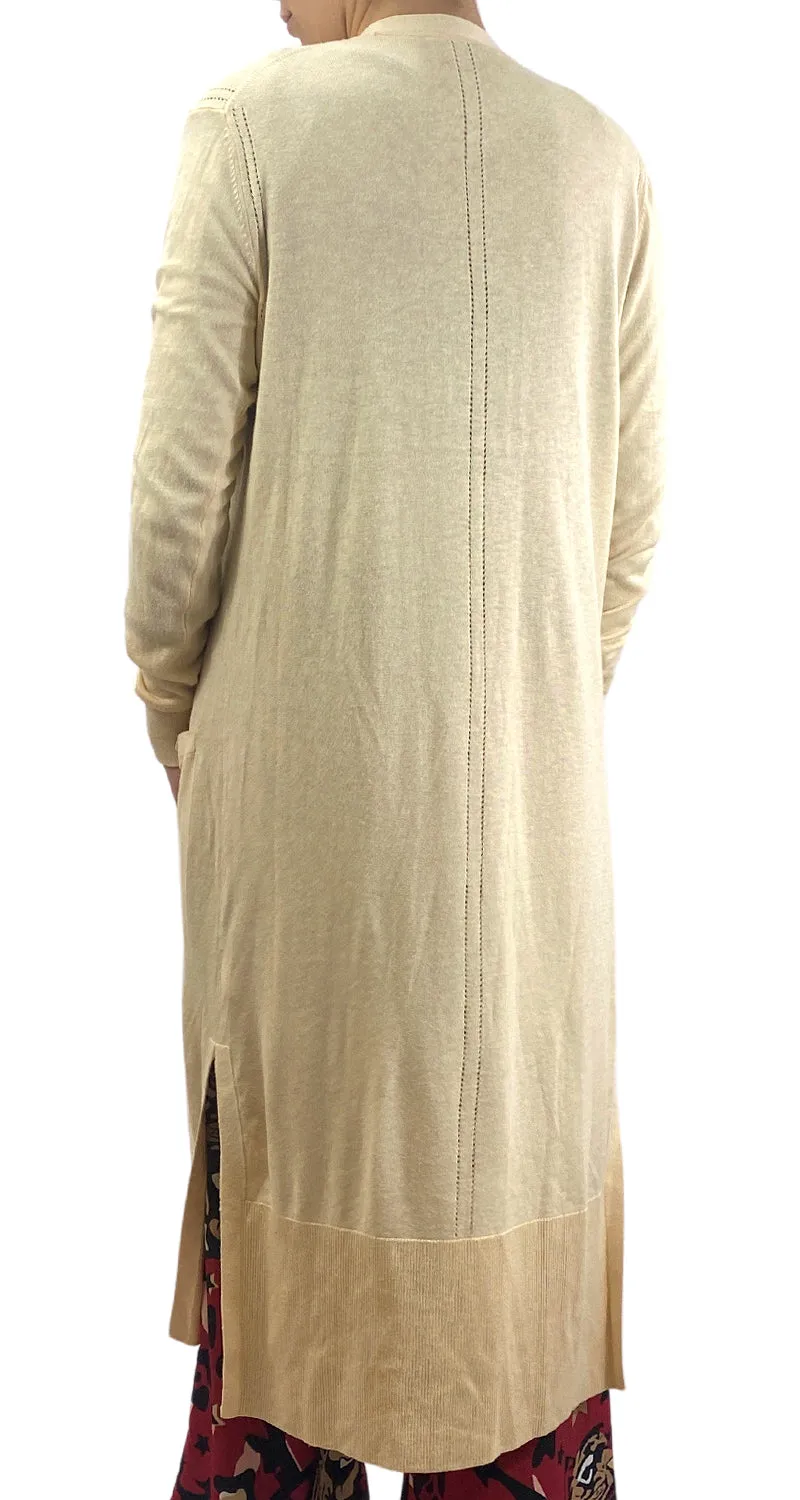 BANANA REPUBLIC Sweater Beige