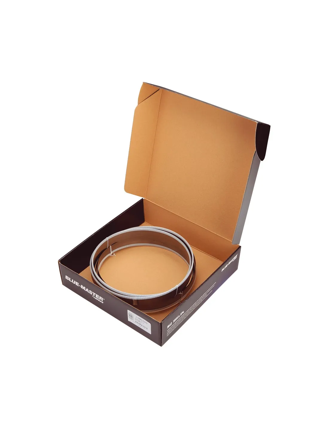 BANDA M 42 3857X27X0,903/4 VD PR