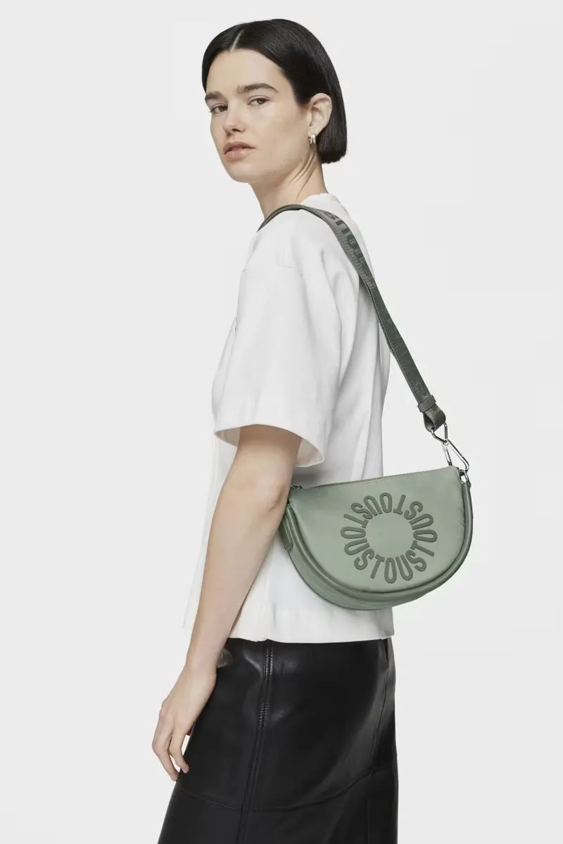 Bandolera para mujer de TOUS – 2002019848