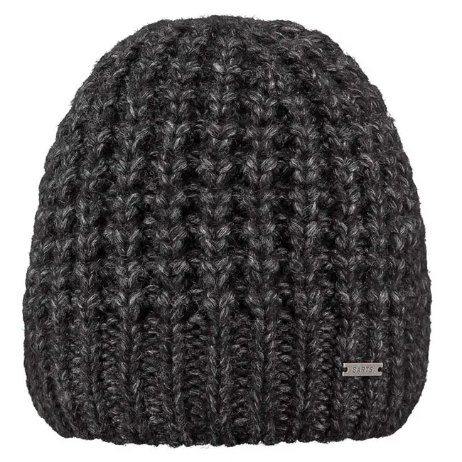 barts Ammelie Beanie