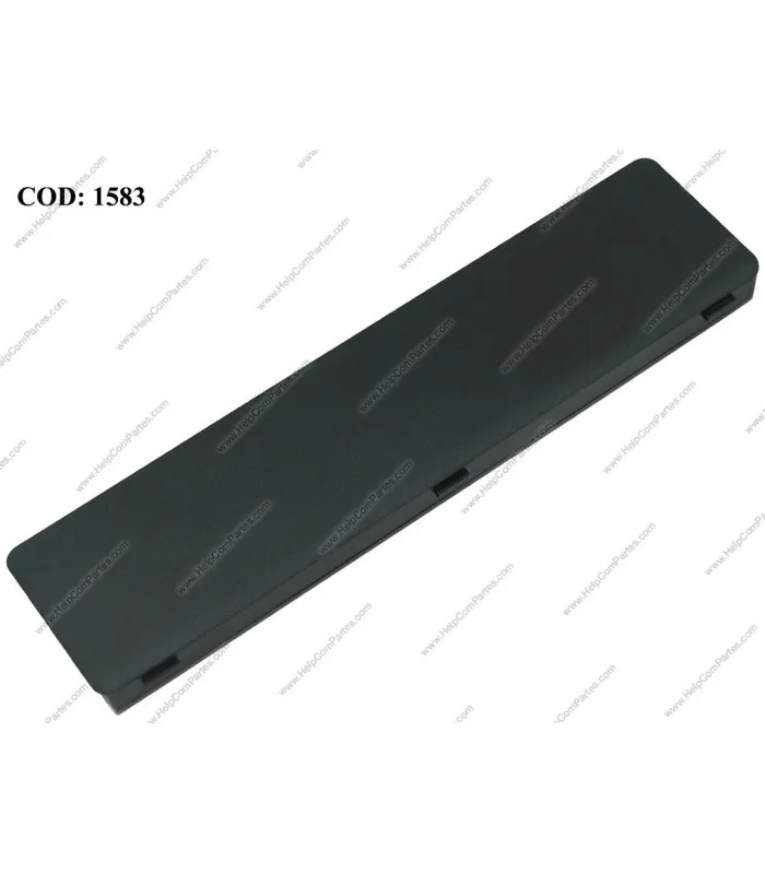 BATERIA HP 10.8V47WH DV4 DV5 DV6 CQ40 CQ45  CQ60 CQ70 G50 G60 G70  X161000 6CELL
