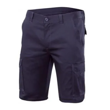 BERMUDA 103009S 01 AZUL MARINO T44