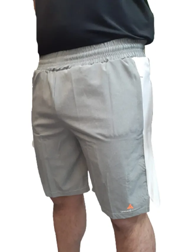 BERMUDA HOMBRE EXTREME TRAINING GR BETMICRO