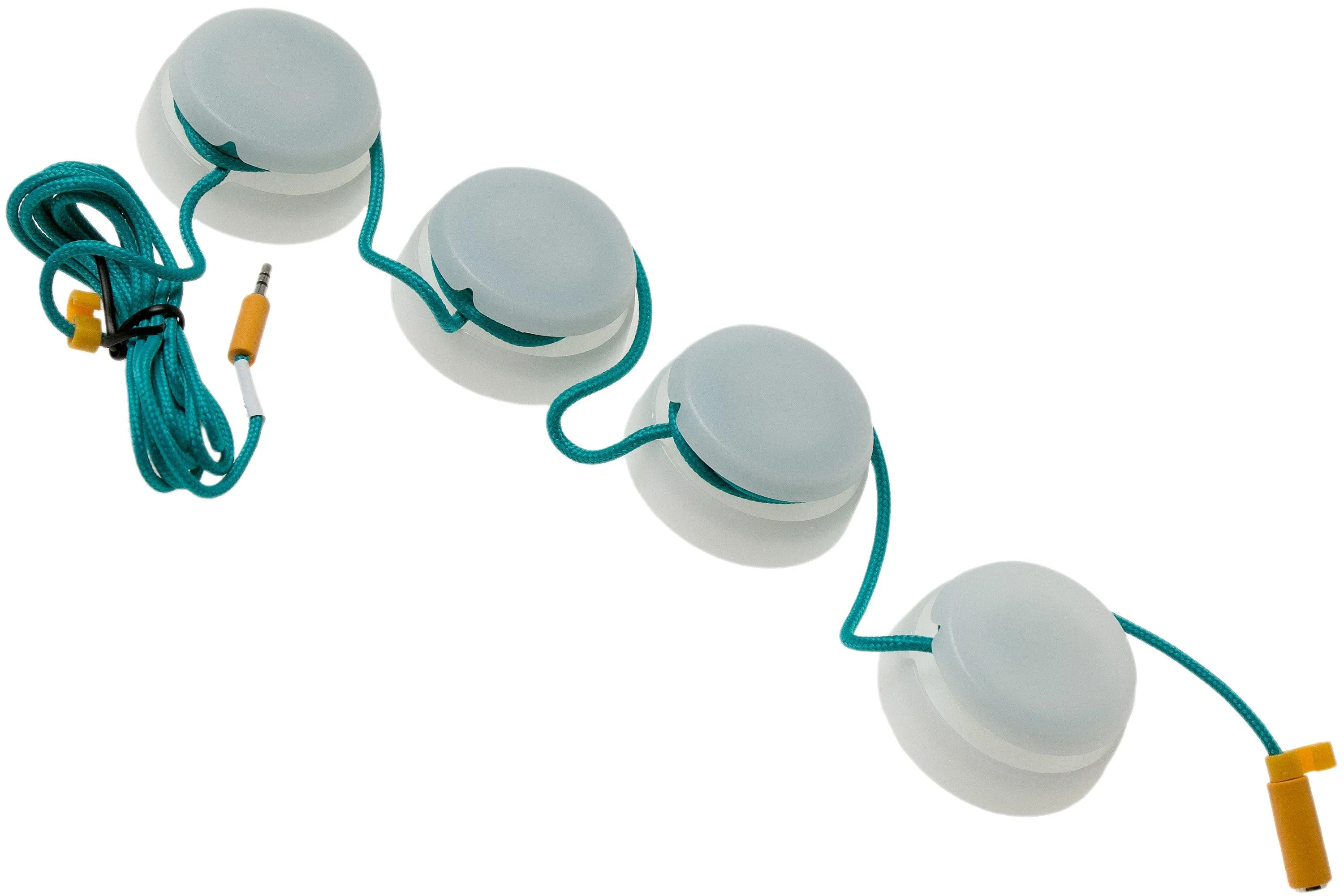BioLite SiteLight String luz de camping