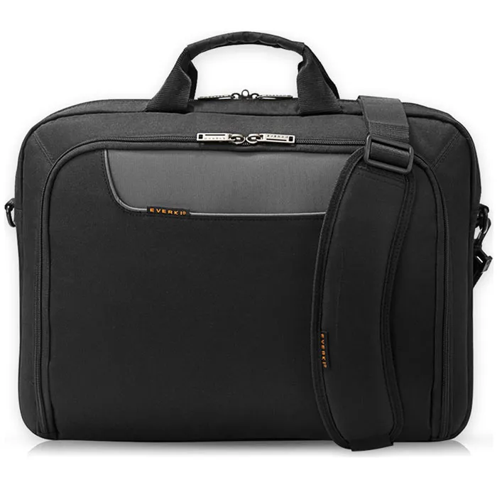 BOLSA EVERKI ADVANCE DE 17.3