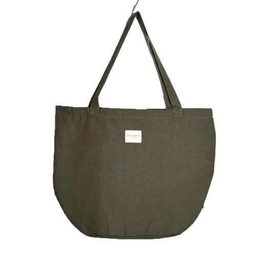 Bolsa Grande de Playa Golf De La Mur para Viaje