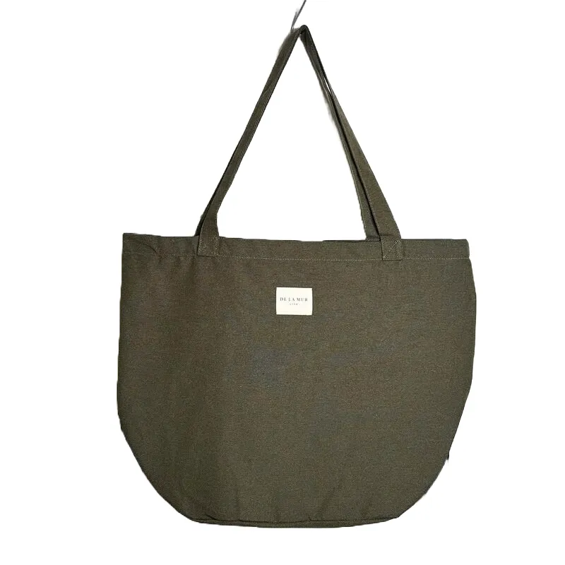 Bolsa Grande de Playa Golf De La Mur para Viaje