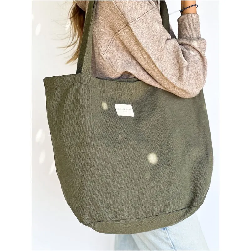 Bolsa Grande de Playa Golf De La Mur para Viaje