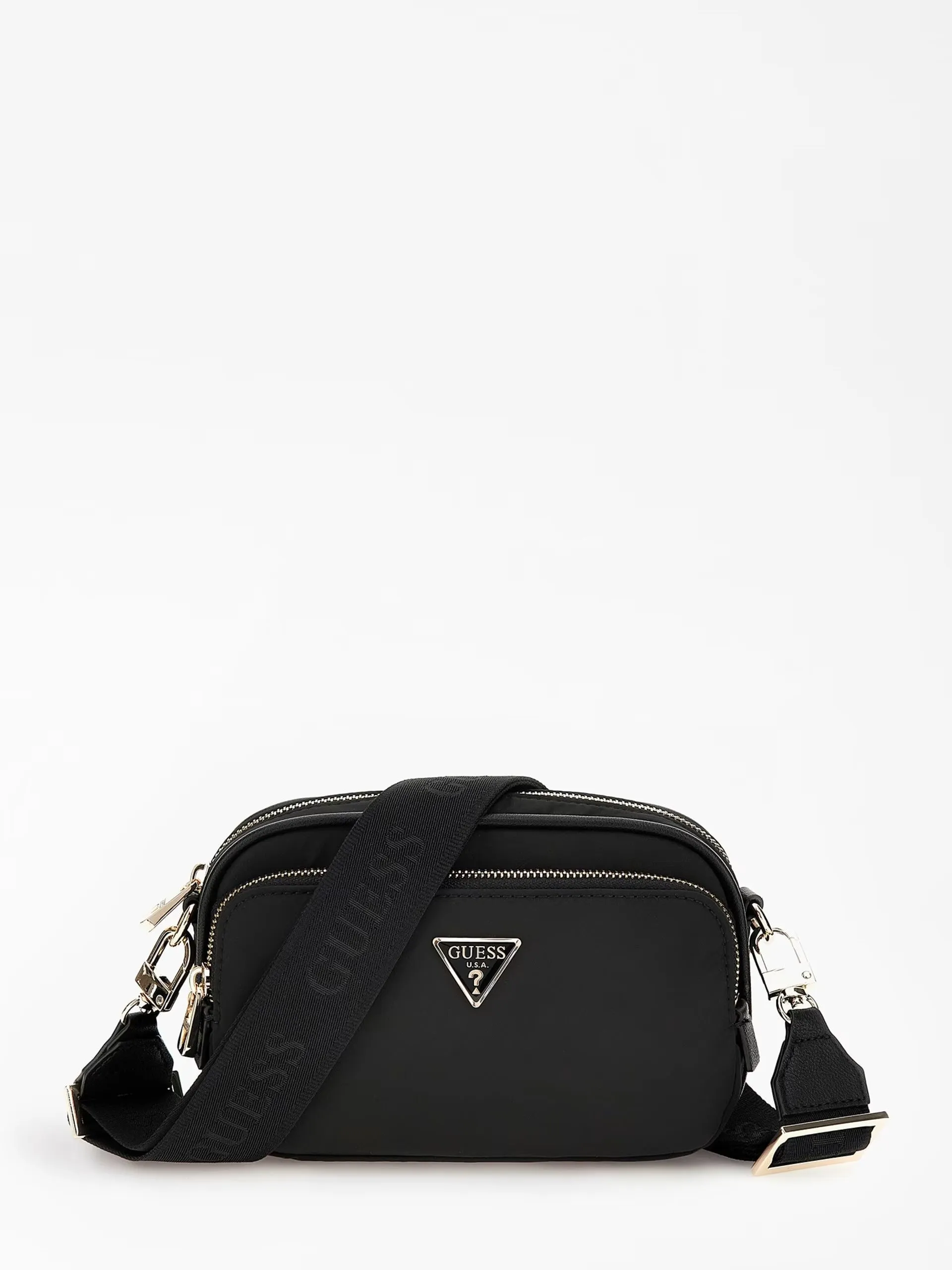 BOLSO GUESS  HWEYG8 39572 BLA