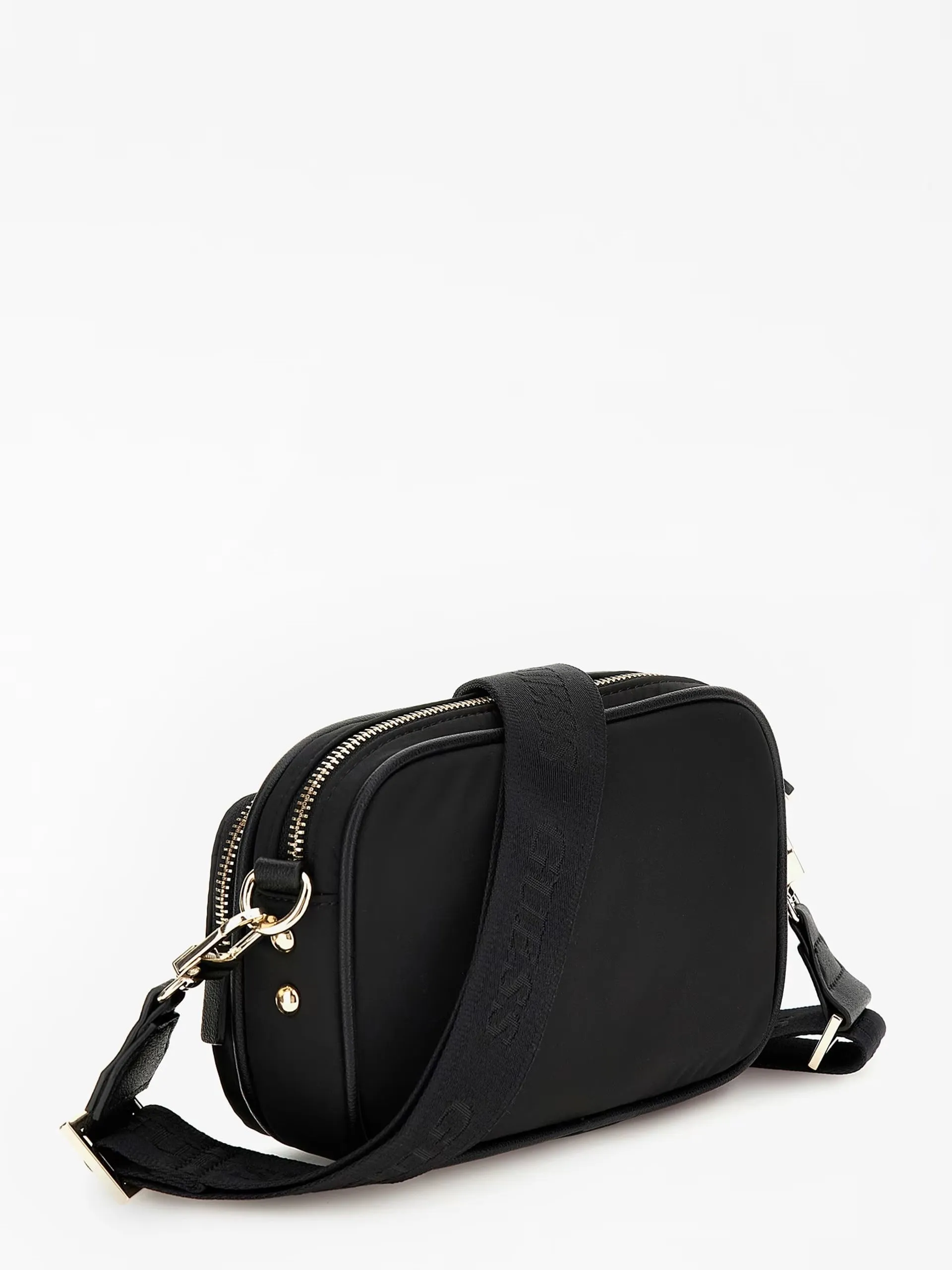 BOLSO GUESS  HWEYG8 39572 BLA