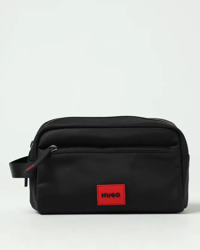 BOLSO MANO HUGO  50503702 002