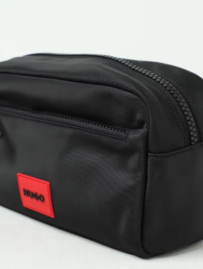 BOLSO MANO HUGO  50503702 002