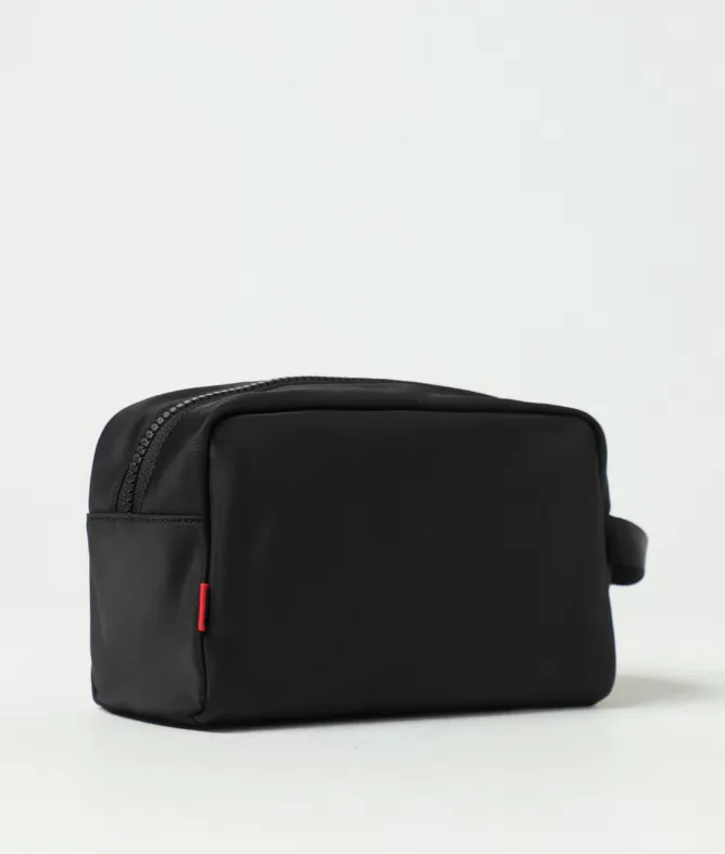 BOLSO MANO HUGO  50503702 002