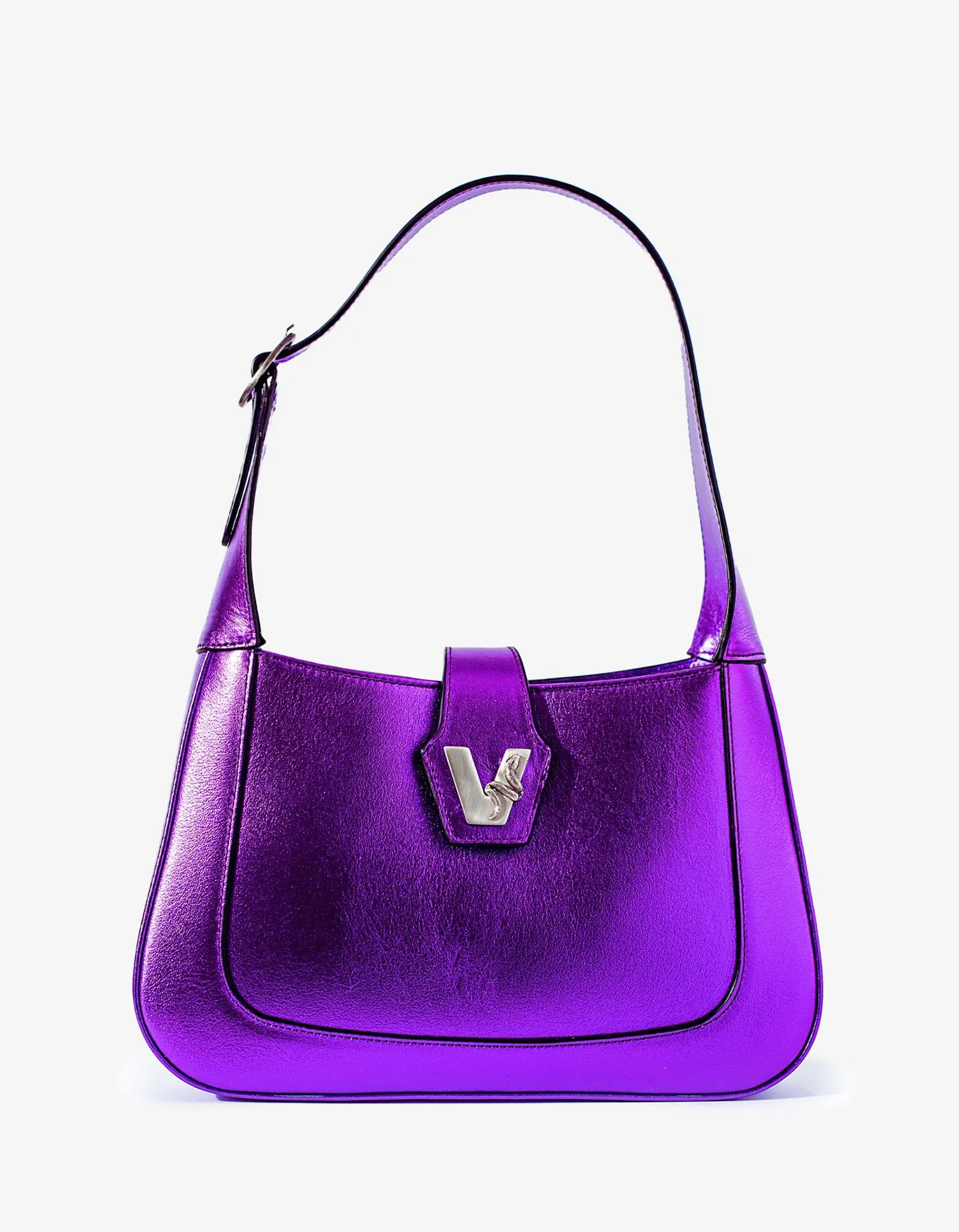 Bolso Sianna