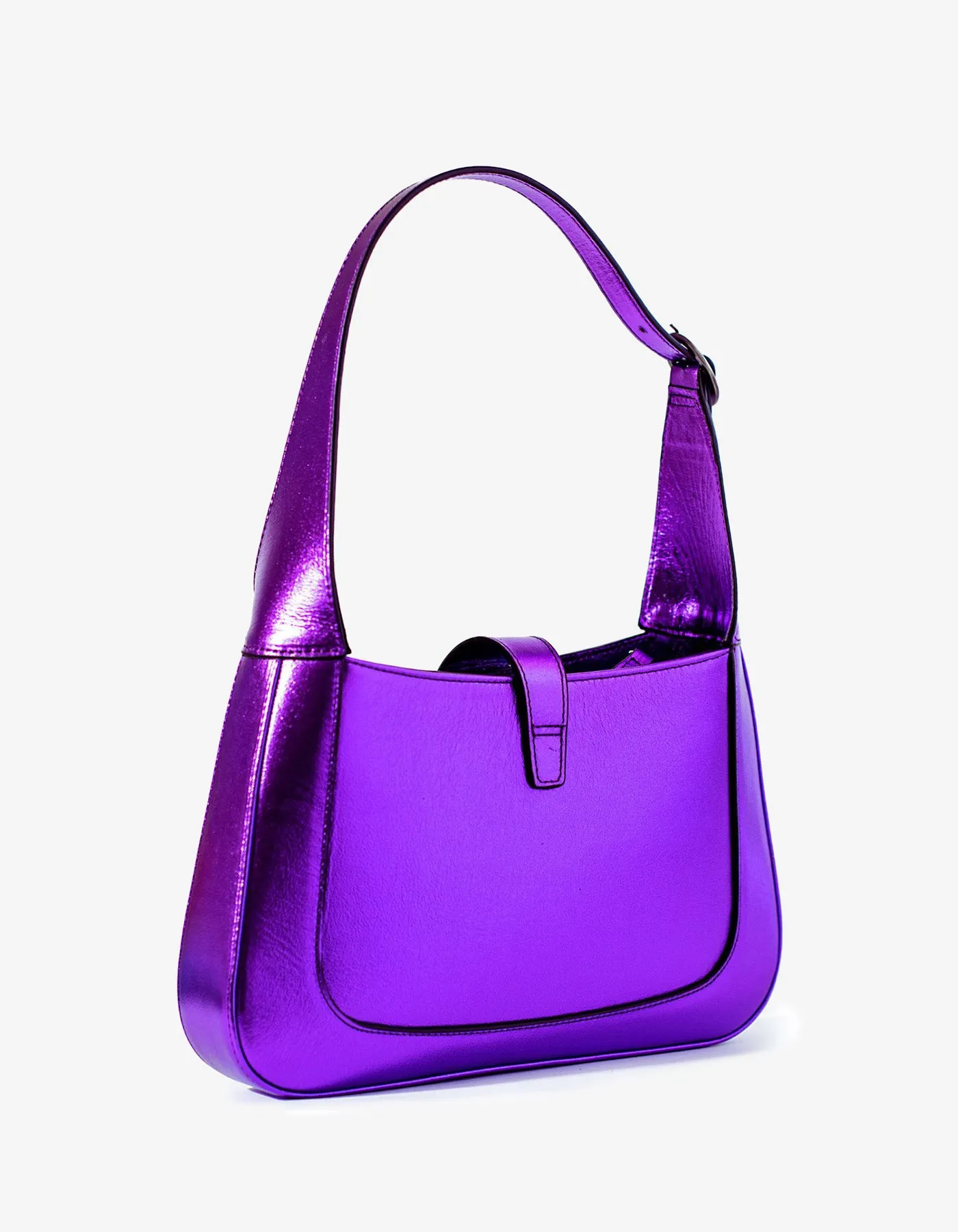 Bolso Sianna