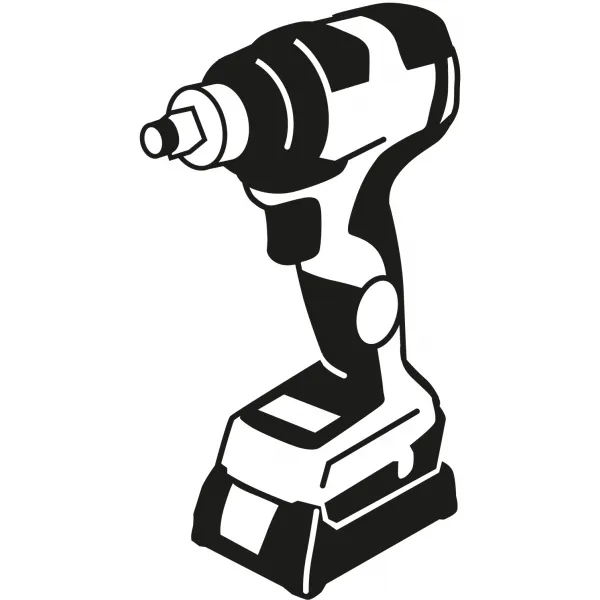 BOSCH  2608522325  JUEGOCABEZAS DE TORNILLO, PERFIL PZ2, 8 PIEZAS
