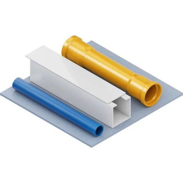 BOSCH  2608522325  JUEGOCABEZAS DE TORNILLO, PERFIL PZ2, 8 PIEZAS