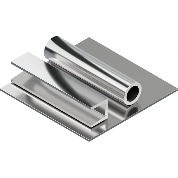 BOSCH  2608522325  JUEGOCABEZAS DE TORNILLO, PERFIL PZ2, 8 PIEZAS