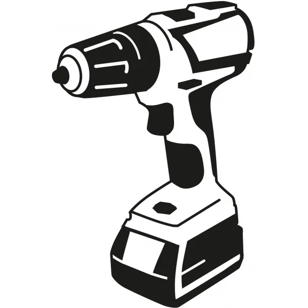 BOSCH  2608522325  JUEGOCABEZAS DE TORNILLO, PERFIL PZ2, 8 PIEZAS