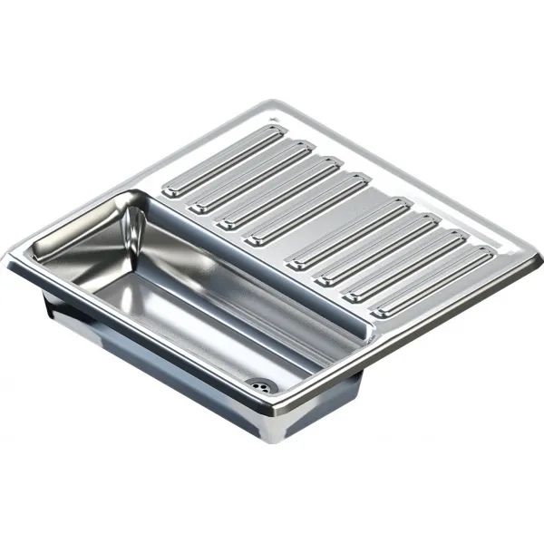 BOSCH  2608522325  JUEGOCABEZAS DE TORNILLO, PERFIL PZ2, 8 PIEZAS