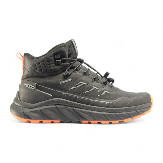 Bota +8000 TAKON FA42