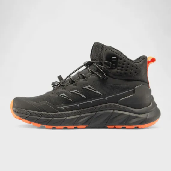 Bota +8000 TAKON FA42