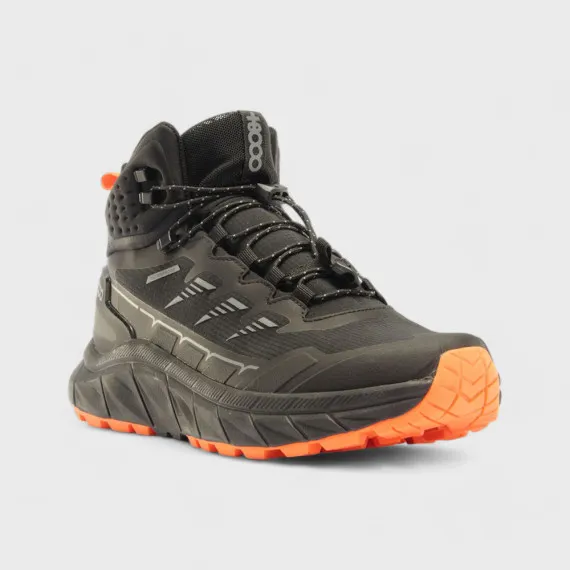 Bota +8000 TAKON FA42