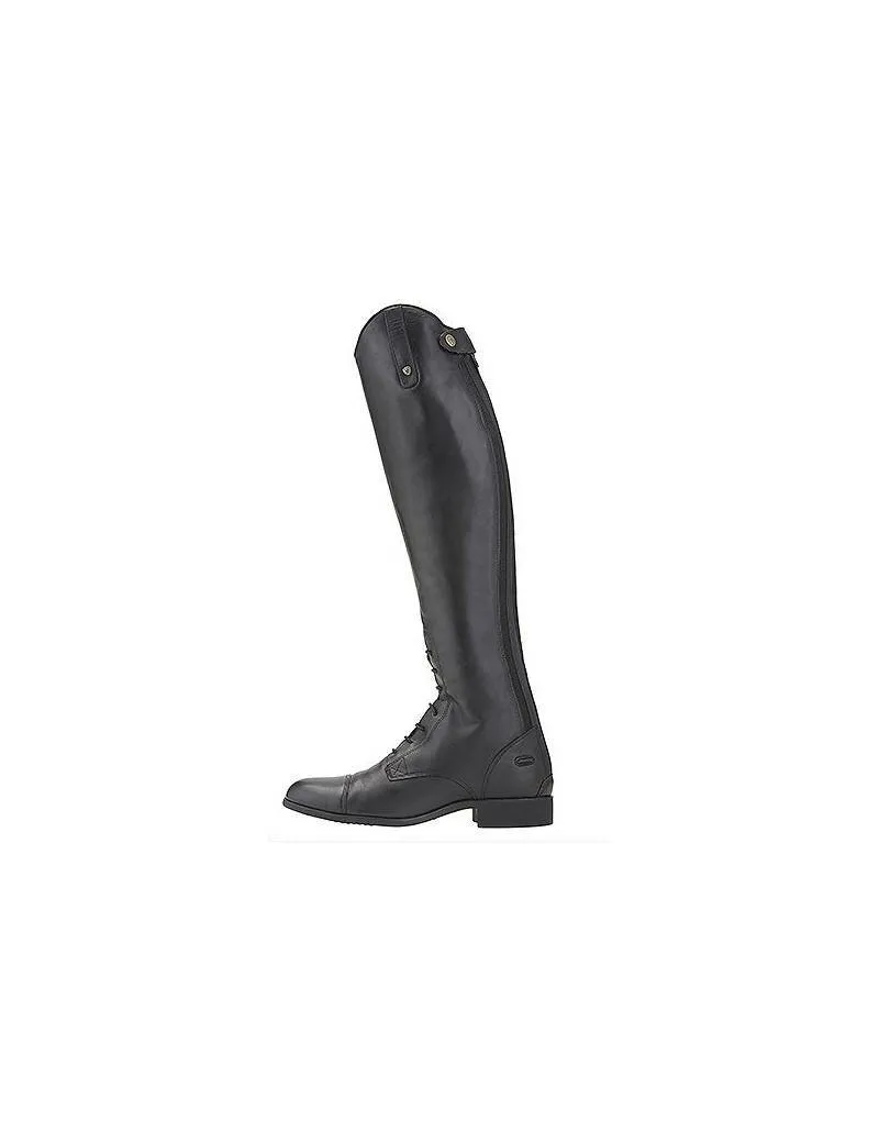 BOTAS DE EQUITACIóN ARIAT  HERITAGE HOMBRE