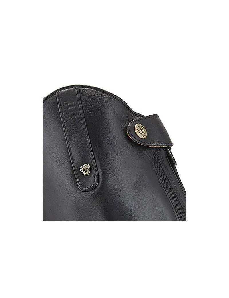 BOTAS DE EQUITACIóN ARIAT  HERITAGE HOMBRE