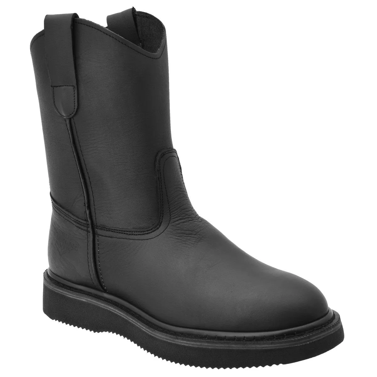 BOTAS DE TRABAJO TMWD0494425  WORK BOOTS