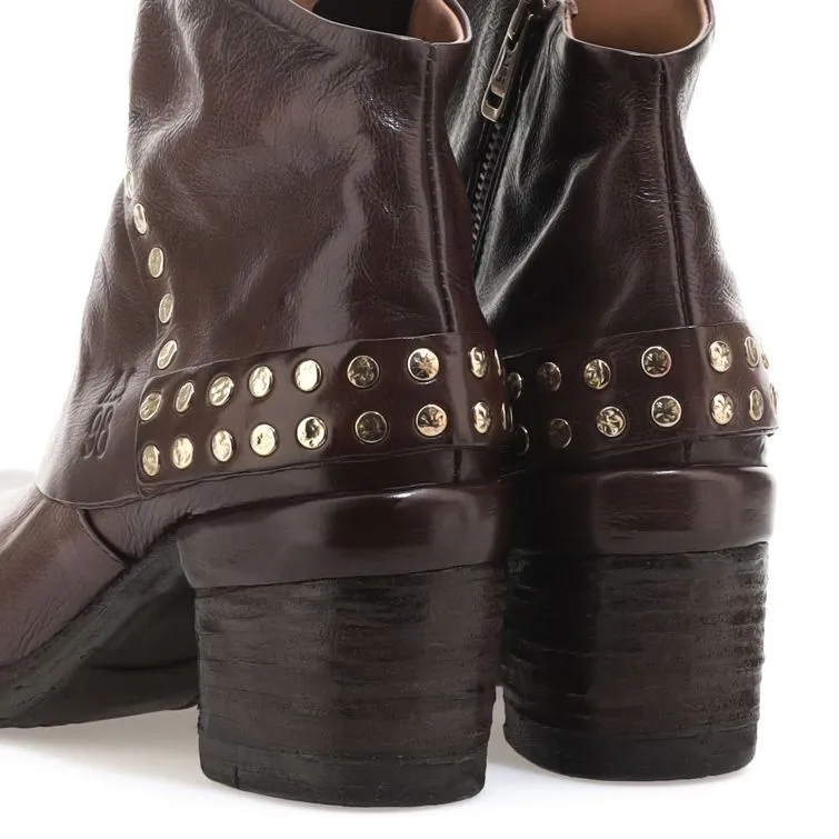 BOTINES JANEY