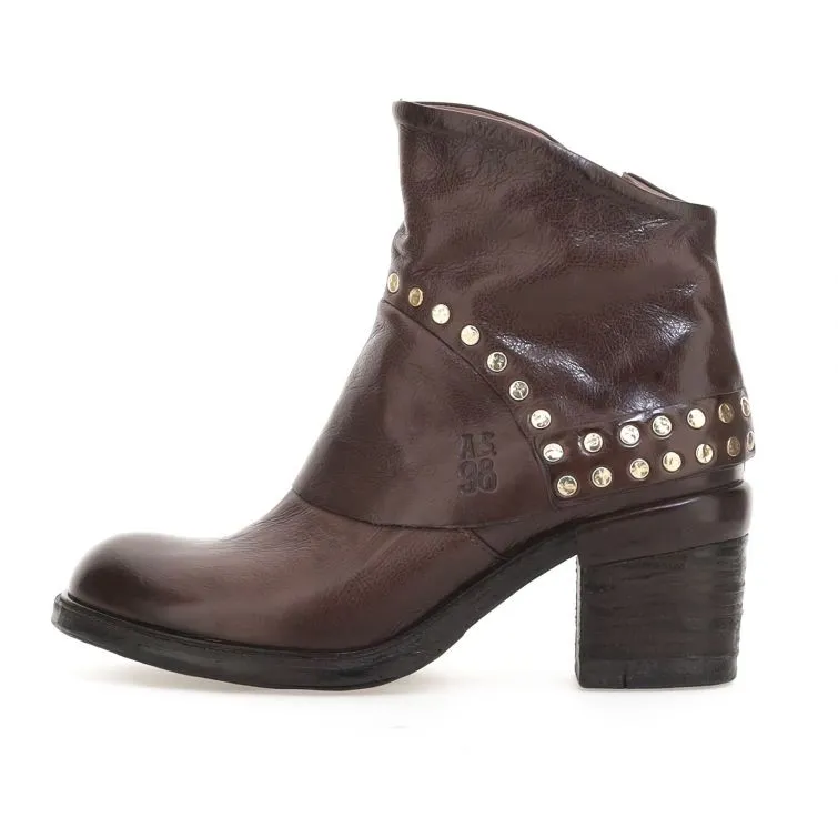 BOTINES JANEY