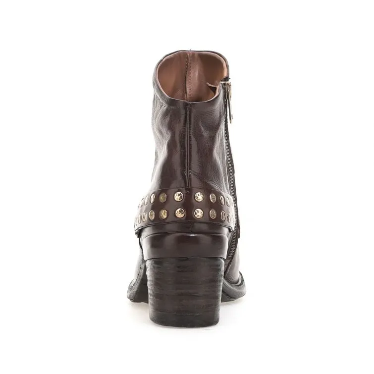 BOTINES JANEY