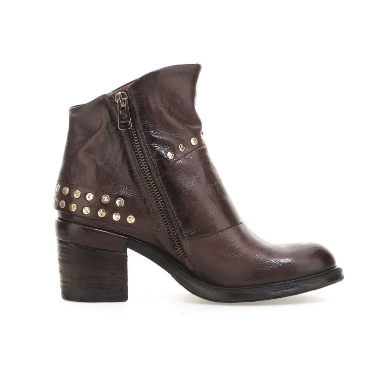 BOTINES JANEY